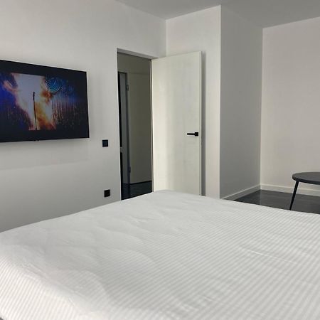 Віп Апартаменти В Районі Автовокзалужк Great House,Жк Арена,Поблизу Обласноі Лікарні Rivne Exterior photo