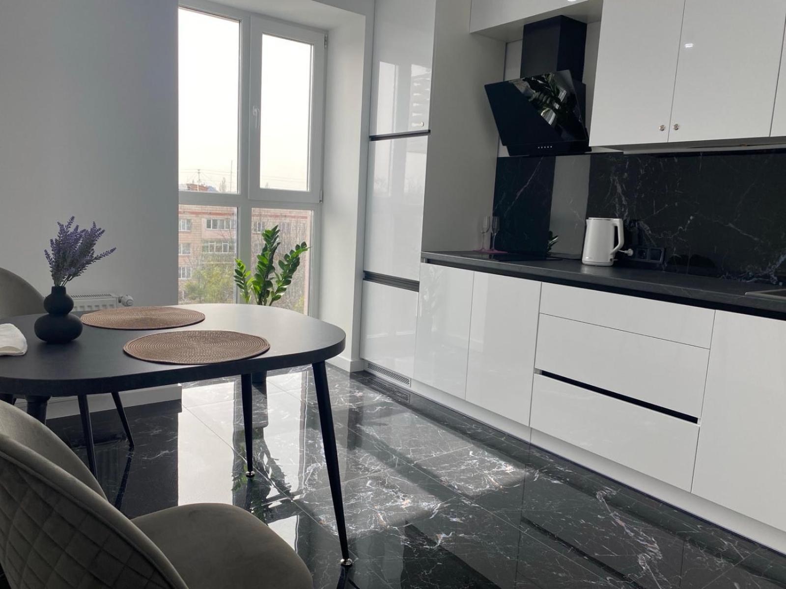 Віп Апартаменти В Районі Автовокзалужк Great House,Жк Арена,Поблизу Обласноі Лікарні Rivne Exterior photo