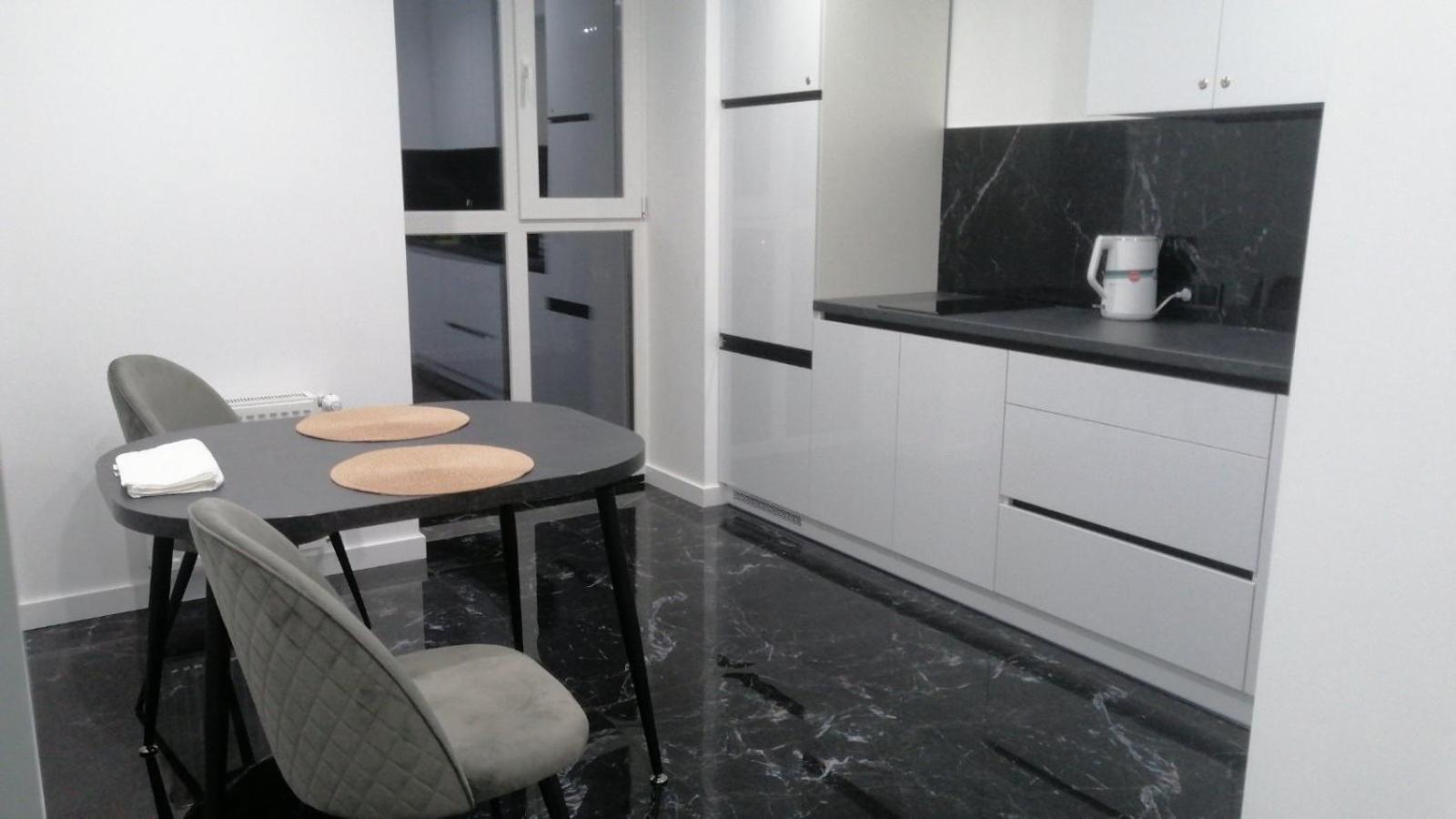 Віп Апартаменти В Районі Автовокзалужк Great House,Жк Арена,Поблизу Обласноі Лікарні Rivne Exterior photo