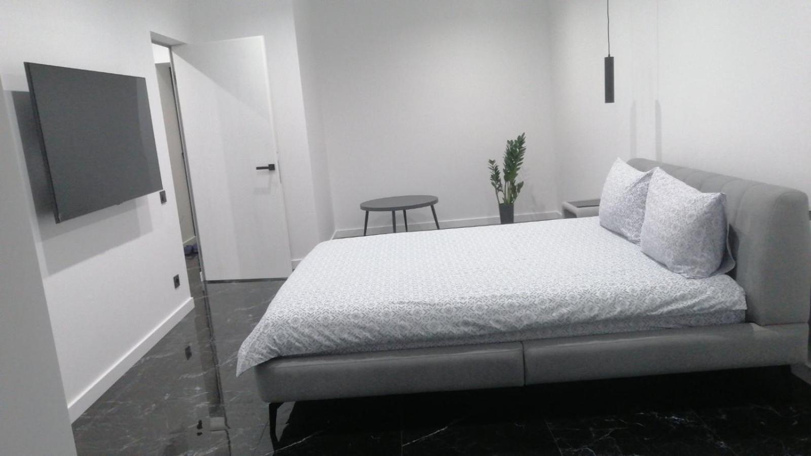 Віп Апартаменти В Районі Автовокзалужк Great House,Жк Арена,Поблизу Обласноі Лікарні Rivne Exterior photo
