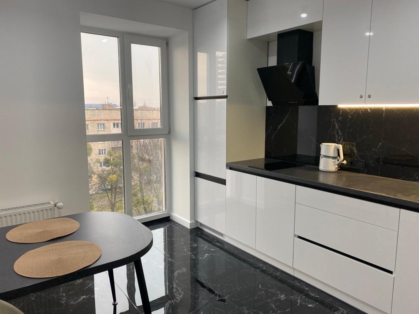 Віп Апартаменти В Районі Автовокзалужк Great House,Жк Арена,Поблизу Обласноі Лікарні Rivne Exterior photo