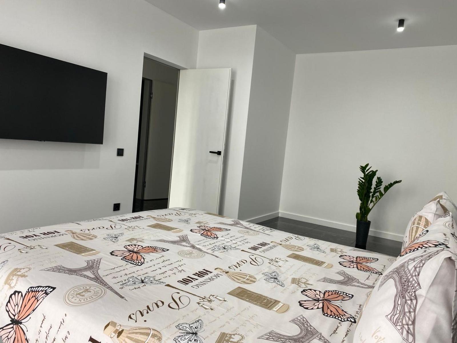 Віп Апартаменти В Районі Автовокзалужк Great House,Жк Арена,Поблизу Обласноі Лікарні Rivne Exterior photo