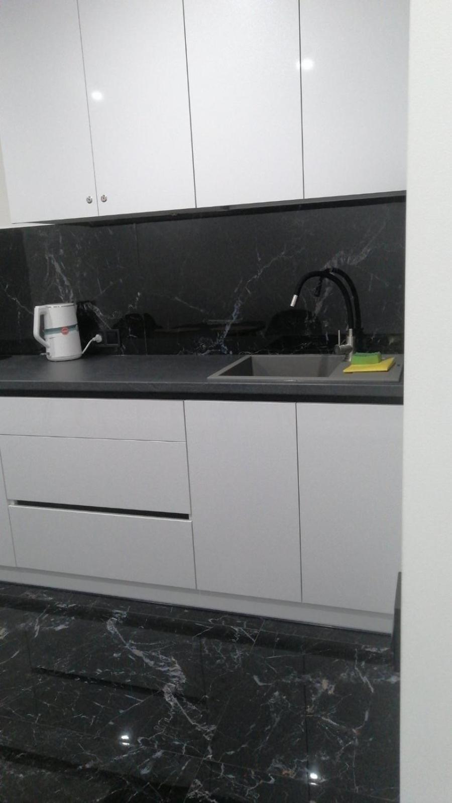 Віп Апартаменти В Районі Автовокзалужк Great House,Жк Арена,Поблизу Обласноі Лікарні Rivne Exterior photo