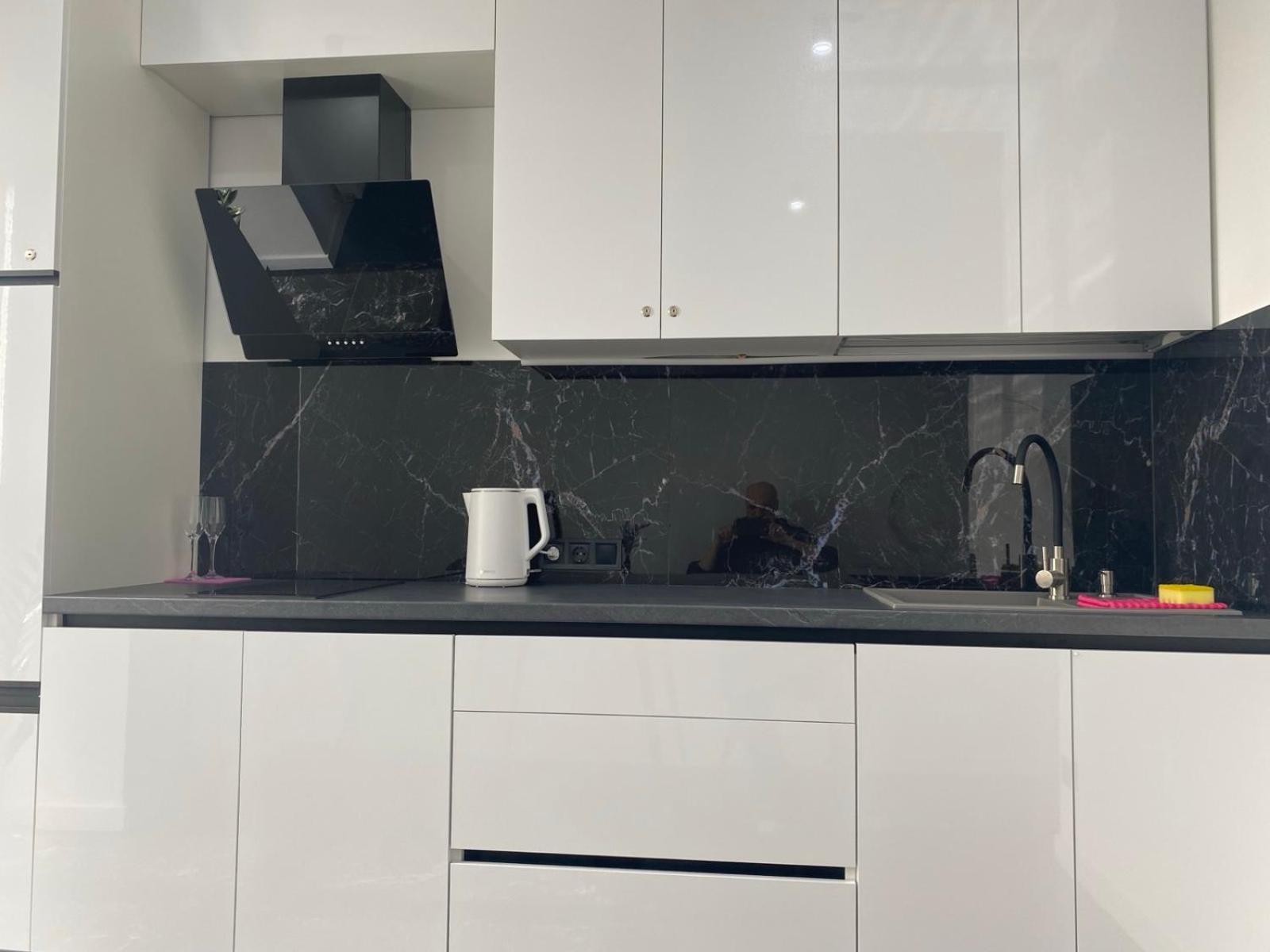 Віп Апартаменти В Районі Автовокзалужк Great House,Жк Арена,Поблизу Обласноі Лікарні Rivne Exterior photo
